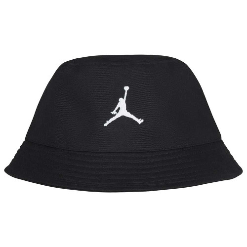 Jordan Παιδικό καπέλο Jumpman Bucket Cap